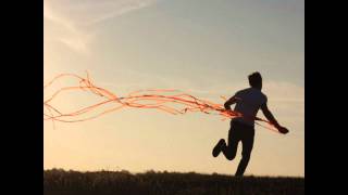 L. v. Beethoven - Triple Concerto do majeur Opus 56: II. Largo & III. 3. Rondo Alla Polacca (Live)