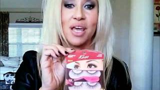 Friday Haul~Hanky Panky!!