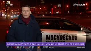 Как бороться с шумными соседями. Что делать?