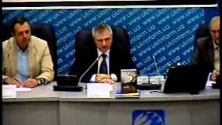 Анатолій Сахно „Вершина"