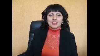 отзывы Жанесс Глобал. Куда бегут сетевики???
