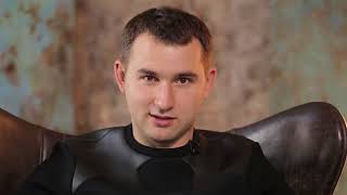 ПРО БИЗНЕС  Как открыть бизнес без страха  Как начать свой бизнес и не прогореть
