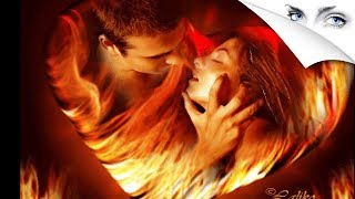 С любовью к женщине?❤️? Стихи Виктора Синютина.