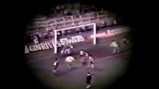 Magico Gonzalez. La Leyenda - Cadiz CF.