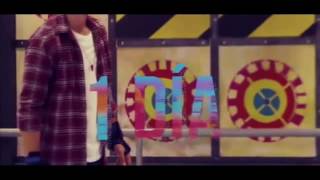 Soy Luna: El Gran Final ¡FALTA 1 DIA!