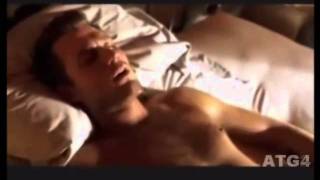 GAY BLOW JOB SCENE - The Butterfly Effect 2