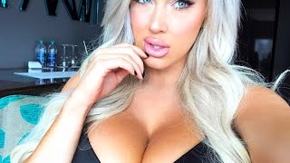 Q&A: What's my favorite sexual position?
