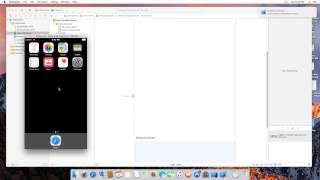 UIScrollView with AutoLayout for Vertical Scrolling - Xcode 8