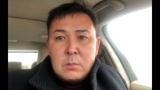 Караганда. Армянских бизнесменов обвиняют в сговоре с властью  / БАСЕ