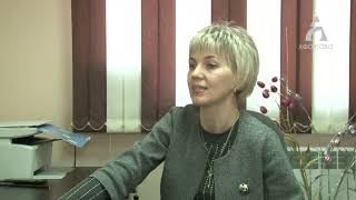 Женщины всё чаще меняют отчество на «матчество»