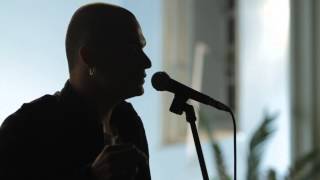 English Baroque Opera (1692) & Greek traditional song