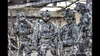 Türk Keskin Nişancı /Турецкий снайпер /Turkish Sniper / 2018 [HD]