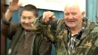 «Бедные родственники» звезд. Сестры Кадышевой