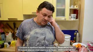 Рецепт тушенки из кролика