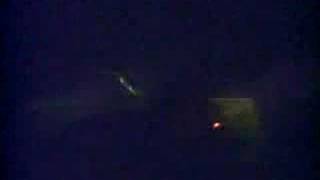 hunter vs manuel (se bostio valio merga)