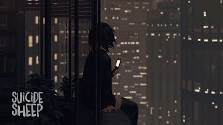Sagun - I'll Keep You Safe (feat. Shiloh)