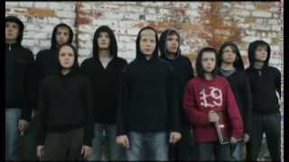 Трейлер фильма "Деточки"