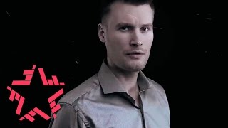 Песни о Великой Отечественной войне - Влада Вишневская и Николай Демидов