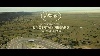 Comancheria - Bande-annonce VOST