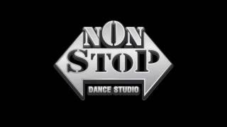NON-STOP DANCE STUDIO - ДЕНЬ ТАНЦОРА NON-STOP!
