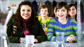 Schloss Einstein Folge 666