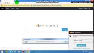 Windows-7 AZERICE dil Qosmaq