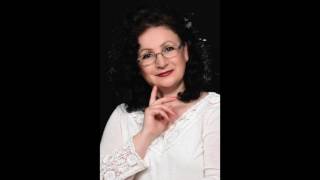 Lindita Haxhiu - Potpuri Popullore