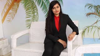 15% ডিসকাউন্টে RFL চলছে অফারের ছড়াছড়ি ll Dhaka international trade fair 2020