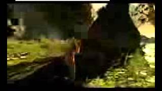 Tomb Raider 2013 Download PC) Game + Crack Skidrow