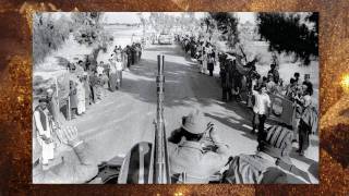 Колыбельная для  настоящих  мужчин  4