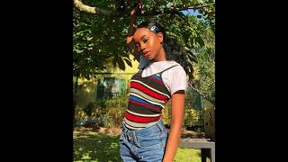 ? summrs x pluggnb x Autumn! type beat - lost love ? (prod. trehnt) [free af, tagless]