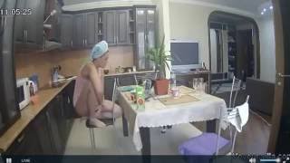reallifecam melisa new  2016