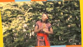 VOYA MWENEHU BY SANITA MUMBA(.vob).VOB COMPOSED & PRODUCED BY MITAA KISAUNI