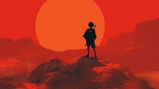 Samurai ☯ Japanese Lofi HipHop Mix