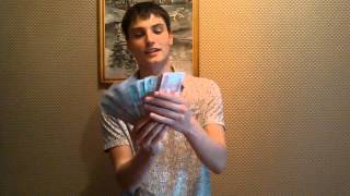 StartProfit отзыв участника