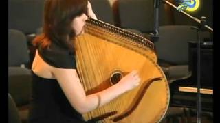 Юлия Ролдугина - конкурс "Синяя птица"