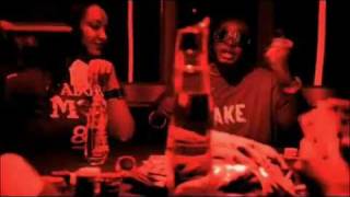 T-PAIN | PRAHPHET - MOTIVATED