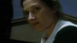 Sister my Sister part 6