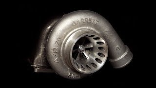 Passat b5\\ 1.9 тди\\ Передув турбины\\ Ошибка P 0234.