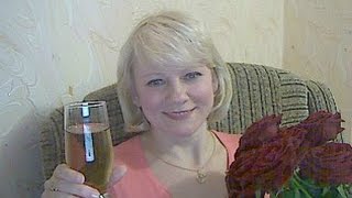 С ДНЁМ РОЖДЕНИЯ !!! Прикольное поздравление !