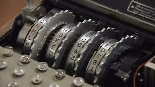 Германские субмарины. Часть 2