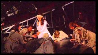 "Белая ворона" - Так жить нельзя