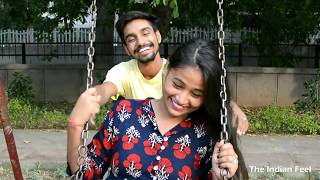 Hogi Pyar Ki Jeet | Pyar kro vypar nhi | Must Watch New Funny Comedy Videos 2019