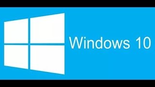 Запись с экрана на Windows 10 + смешные ролики!!