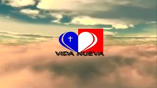Predicación del 31/08/2014  / Pastor Manuel Sierra - Serie basada en Ismael 4º parte