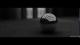 Adrian Hour - Black Space (Original Mix)