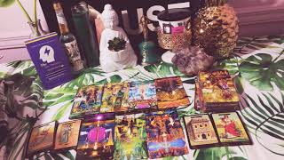 Taurus | WHAT YOU’RE NOT EXPECTING TO HAPPEN February 4-29