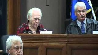 ΒΑΡΗ ΒΟΥΛΑ ΒΟΥΛΙΑΓΜΕΝΗ ΔΣ 13-01-11 αναστολη αδειων 2