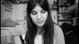 Paracetamolo – Calcutta (Cover)