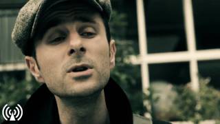 The Partisan by Yules (Leonard Cohen cover) - LeTransistor.com